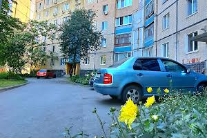квартира за адресою 5й- зарічний, 64