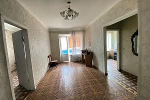 квартира по адресу Кармелюка ул., 10