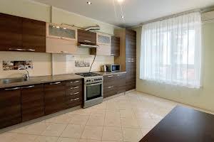 квартира по адресу Степана Бандеры ул., 71