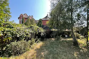 будинок за адресою Млинна вул. (Воровського), 9