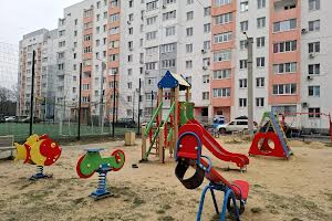 квартира по адресу Героев Харькова просп. (Московский), 264б