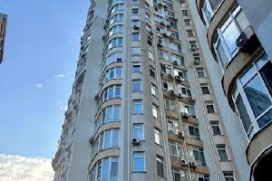 квартира по адресу Французский бульв., 22/2