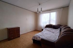 квартира по адресу Всебратское-2 ул., 55
