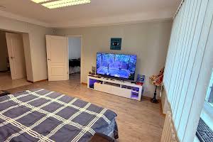 квартира за адресою Лесі Українки бульв., 9