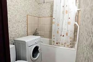 квартира за адресою Стадіонний проїзд, 6