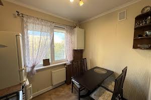 квартира за адресою Архітекторів вул., 20