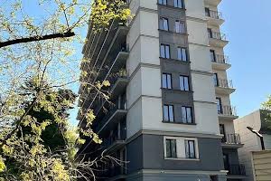 квартира за адресою Шевченка просп., 30