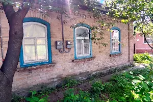 будинок за адресою Ольги Павловської пров., 3