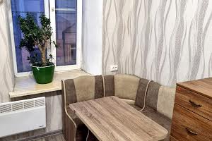 квартира за адресою Полтавський Шлях вул., 9