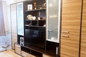 квартира за адресою Проспект миру, 76/3