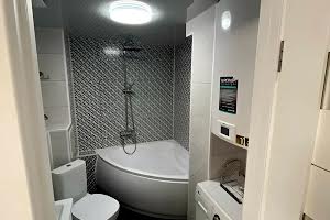 квартира за адресою Салтівське шосе, 43г