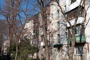 квартира за адресою Артура Савельєва вул. (Черняховського), 20б