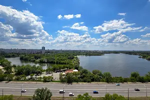 квартира по адресу Героев Труда ул. (Героїв Праці), 1-Ж