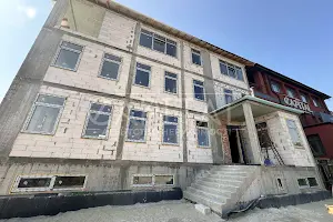 комерційна за адресою Передова вул., 3