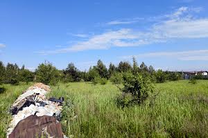 участок по адресу Франка І., 12