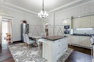 будинок за адресою смт. Козин, Старокиївська вул., 50