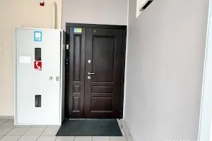 комерційна за адресою Юрія Шумського вул., 1-А
