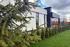 будинок за адресою Юліанська, 53