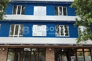 коммерческая по адресу Константиновская ул., 75