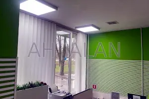 комерційна за адресою Харківське шосе, 58