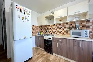 квартира за адресою Керамічна вул., 4