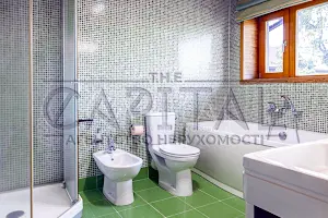 будинок за адресою 126-та Садова вул.