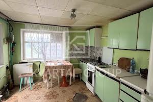 дом по адресу Мичурина ул. (Мічуріна)