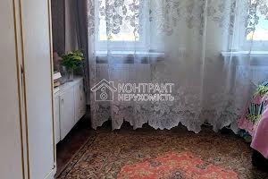 дом по адресу Песчаный пер.