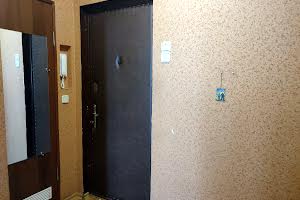 квартира по адресу Сергея Грицевца ул., 48б