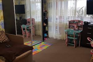 квартира по адресу Каштанова
