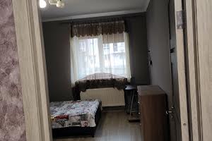 квартира за адресою Бориса Гмирі вул., 11
