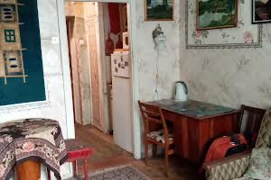 квартира по адресу Автозаводская ул., 29