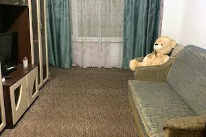 квартира за адресою Оболонський просп., 37