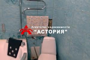 квартира по адресу Музыкальная ул., 33