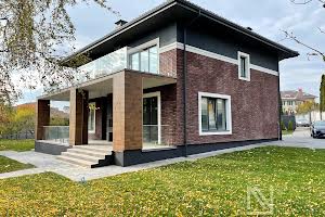 будинок за адресою Шевченка