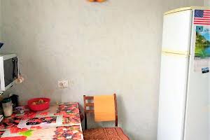 квартира за адресою Перемоги просп., 68в