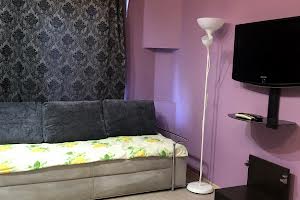 квартира за адресою Левка Лук'яненка вул. (Маршала Тимошенка), 4б