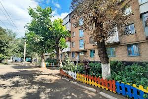 квартира за адресою пр.Миру, 20