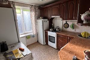 квартира по адресу Проспект Свободи, 19