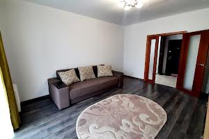квартира за адресою Драгоманова вул., 2-Б