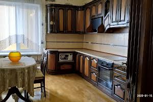 квартира за адресою Дмитрівська вул., 69