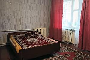 квартира по адресу Київське шоссе, 5