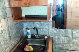 квартира за адресою Комунальників вул., 10
