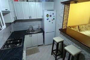 квартира за адресою Окружна вул., 80