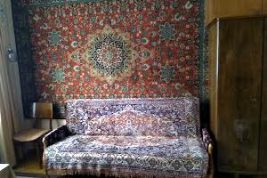 квартира за адресою Круглоуніверситетська вул., 13