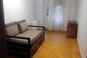 квартира за адресою Івана та Юрія Лип вул. (Гайдара), 6