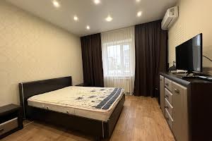 квартира по адресу Тростянецкая ул., 2