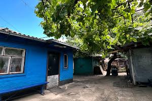 будинок за адресою Шумілова Генерала вул., 35