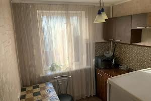квартира за адресою Михайла Котельникова вул., 87