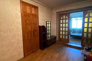 квартира по адресу Мира ул., 4